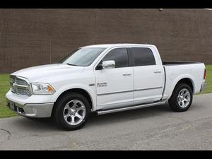  RAM  Laramie For Sale In Martin | Cars.com