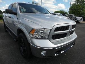  RAM  Outdoorsman For Sale In Charleston | Cars.com