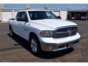  RAM  SLT For Sale In Clovis | Cars.com