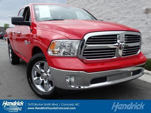  RAM  SLT For Sale In Concord | Cars.com
