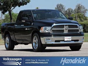  RAM  SLT For Sale In Murrieta | Cars.com