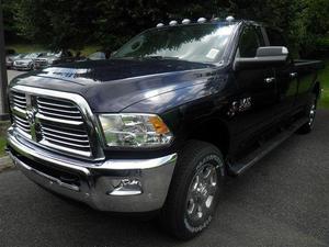  RAM  SLT For Sale In State College | Cars.com
