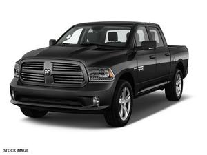  RAM  Sport For Sale In Conyers | Cars.com