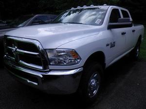 RAM  Tradesman For Sale In State College | Cars.com