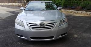  Toyota Camry LE For Sale In Worcester | Cars.com