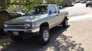  Toyota Pickup For Sale In Lake Forest | Cars.com