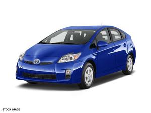  Toyota Prius For Sale In Ellicott City | Cars.com