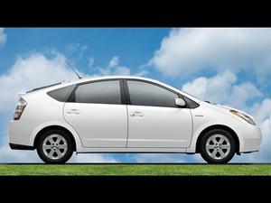  Toyota Prius For Sale In Houston | Cars.com