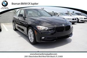  BMW 320 i For Sale In Jupiter | Cars.com