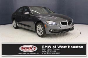  BMW 320 i For Sale In Katy | Cars.com