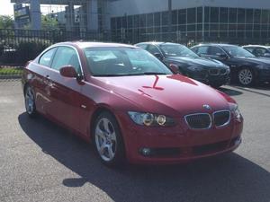  BMW 328 i For Sale In Buford | Cars.com