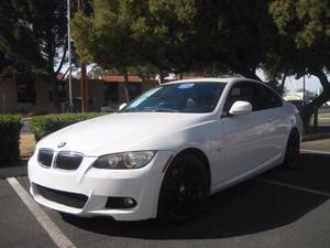  BMW 328 i For Sale In Tucson | Cars.com