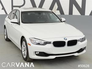  BMW 328 i xDrive For Sale In Greenville | Cars.com