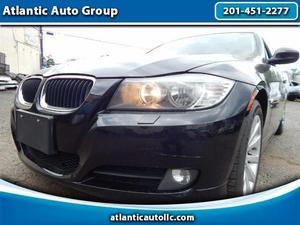  BMW 328 i xDrive For Sale In Jersey City | Cars.com