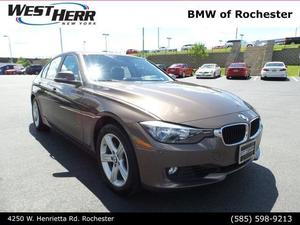  BMW 328 i xDrive For Sale In Rochester | Cars.com