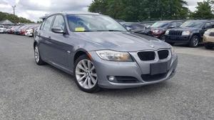  BMW 328 i xDrive For Sale In Worcester | Cars.com