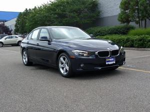  BMW 328 xDrive For Sale In Newport News | Cars.com