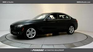  BMW 330 i For Sale In Austin | Cars.com