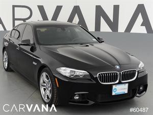  BMW 535 i For Sale In Greenville | Cars.com