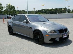  BMW M3 For Sale In Greenville | Cars.com