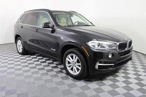  BMW X5 sDrive35i For Sale In Pensacola | Cars.com