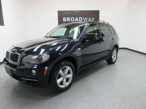  BMW X5 xDrive30i For Sale In Farmers Branch | Cars.com