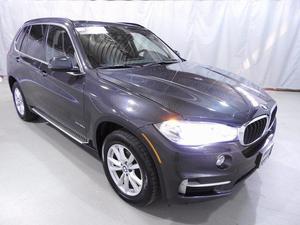  BMW X5 xDrive35d For Sale In Darien | Cars.com