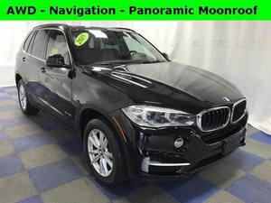  BMW X5 xDrive35i For Sale In Attleboro | Cars.com