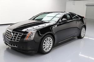  Cadillac CTS Base For Sale In Chicago | Cars.com