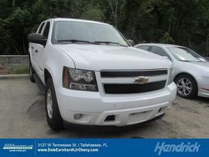  Chevrolet Avalanche  LS For Sale In Tallahassee |