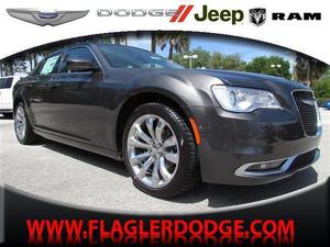  Chrysler 300 Limited For Sale In Palm Coast | Cars.com
