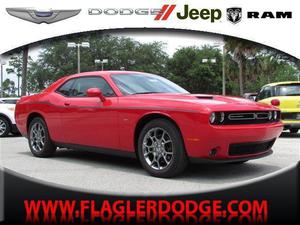  Dodge Challenger GT For Sale In Palm Coast | Cars.com