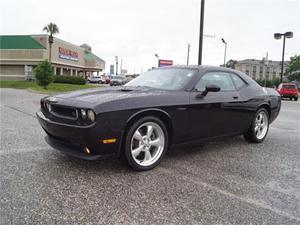 Dodge Challenger R/T For Sale In Fort Walton Beach |