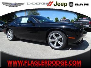  Dodge Challenger SXT For Sale In Palm Coast | Cars.com