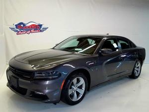  Dodge Charger SXT For Sale In Dallas | Cars.com