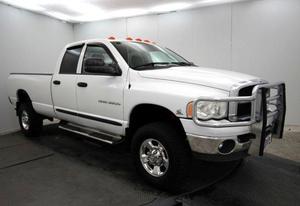  Dodge Ram  For Sale In Weatherford | Cars.com