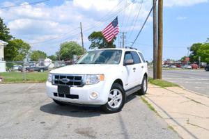  Ford Escape XLT For Sale In West Babylon | Cars.com