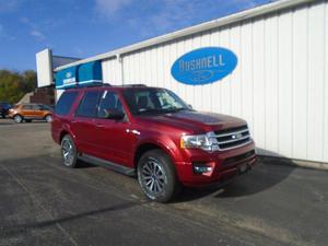  Ford Expedition XLT For Sale In Lodi | Cars.com