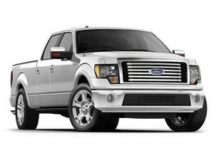  Ford F-150 For Sale In Odessa | Cars.com