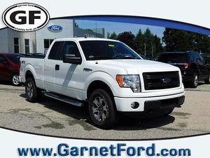  Ford F-150 STX For Sale In West Chester | Cars.com