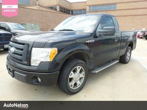  Ford F-150 XL For Sale In Frisco | Cars.com