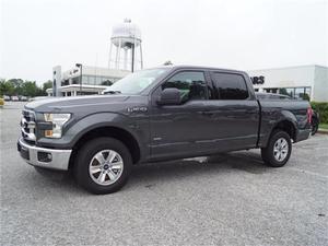  Ford F-150 XLT For Sale In Fort Walton Beach | Cars.com