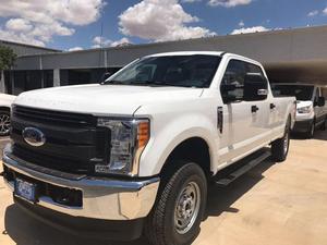  Ford F-250 For Sale In Levelland | Cars.com