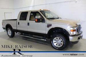  Ford F-250 Lariat For Sale In Lafayette | Cars.com
