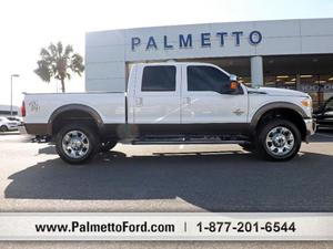  Ford F-250 Super Duty For Sale In Charleston | Cars.com