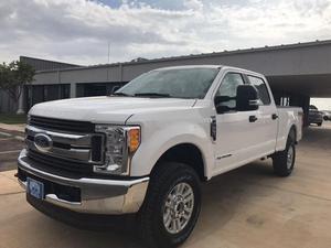  Ford F-250 XL For Sale In Levelland | Cars.com
