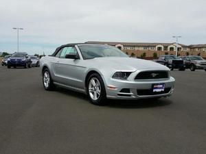  Ford Mustang For Sale In Fairfield | Cars.com