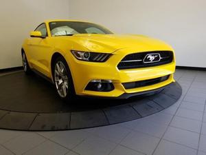  Ford Mustang For Sale In Hartford | Cars.com