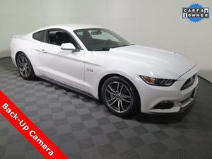  Ford Mustang GT For Sale In Marble Falls | Cars.com
