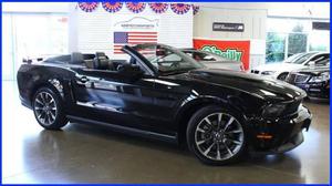  Ford Mustang GT Premium For Sale In Madison | Cars.com